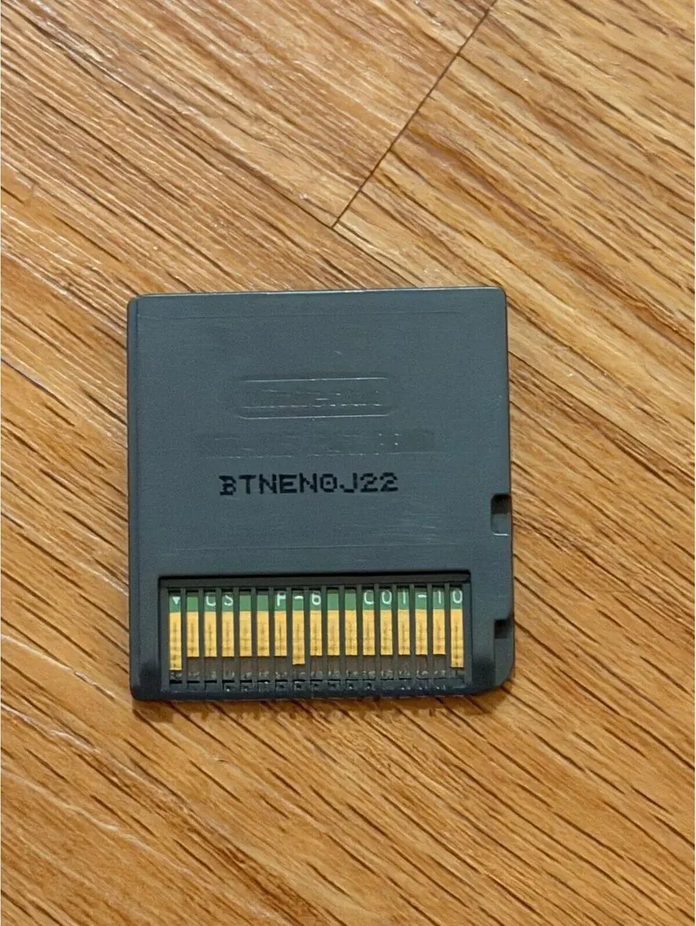 Teenage Mutant Ninja Turtles: Arcade Attack for Nintendo DS